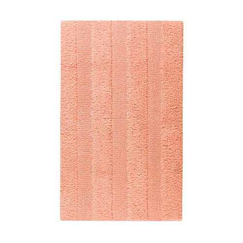 New Plus bademåtte - Cantaloupe