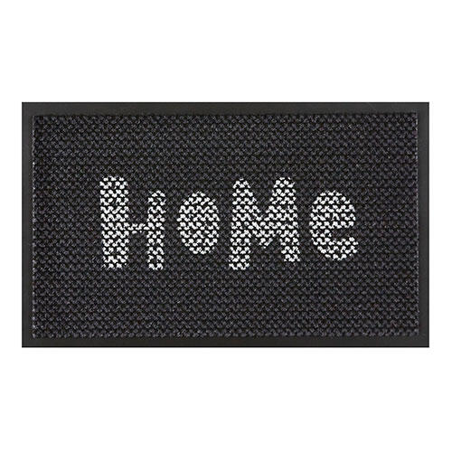 Safe Home Puck smudsmåtte - 45 x 75 cm.