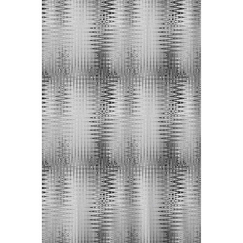 Ripple badeforhæng 180 x 200 cm.