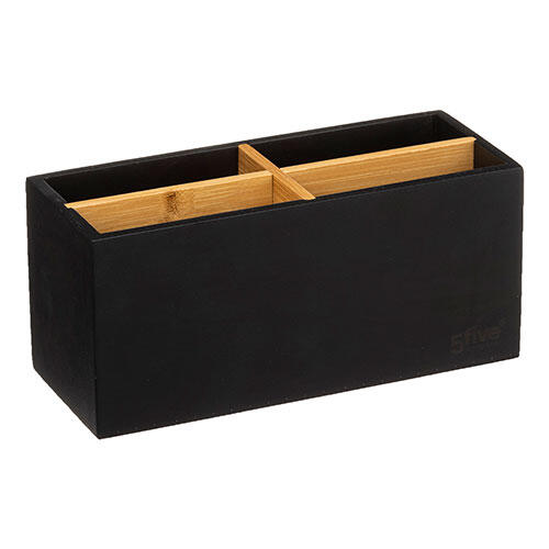 Natureo organizer - 4 rum