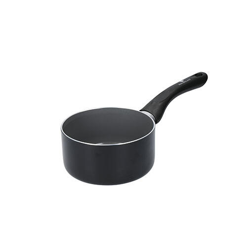 Can-to-Pan recycled kasserolle - Ø 14 cm.