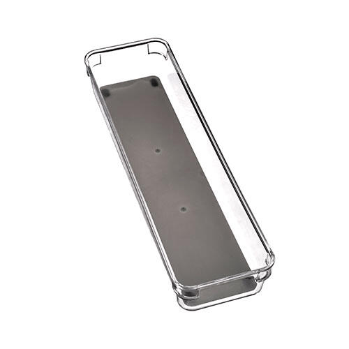 Tidy Smart organizer i plast - 32,5 x 9 x 4,5 cm.