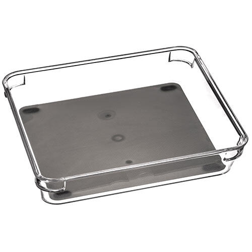 Tidy Smart organizer i plast - 23,2 x 16 x 4,5 cm.