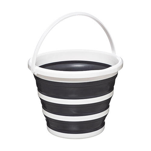 Pop-out universal spand 10 L - 32 x 25 cm.